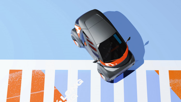 Mobilize Duo (Bild: Mobilize)